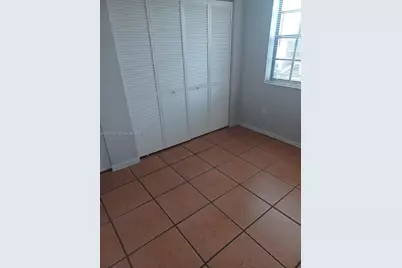 1201 N Liberty Ave #1201E, Homestead, FL 33034 - Photo 19