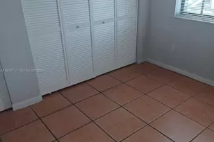 1201 N Liberty Ave, Homestead, FL 33034 - Photo 19