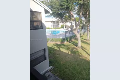 1201 N Liberty Ave #1201E, Homestead, FL 33034 - Photo 17