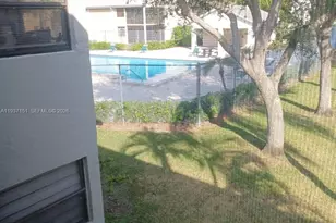 1201 N Liberty Ave, Homestead, FL 33034 - Photo 17