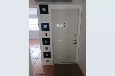 1201 N Liberty Ave #1201E, Homestead, FL 33034 - Photo 3