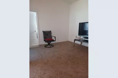 1201 N Liberty Ave #1201E, Homestead, FL 33034 - Photo 7