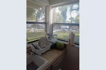 1201 N Liberty Ave #1201E, Homestead, FL 33034 - Photo 11