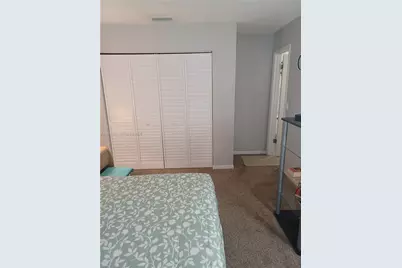 1201 N Liberty Ave #1201E, Homestead, FL 33034 - Photo 23