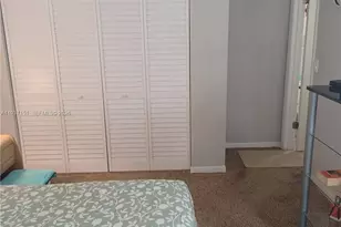 1201 N Liberty Ave, Homestead, FL 33034 - Photo 23