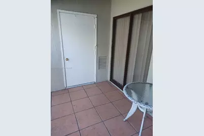 1201 N Liberty Ave #1201E, Homestead, FL 33034 - Photo 15