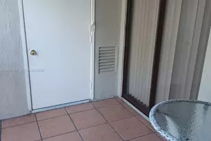 1201 N Liberty Ave, Homestead, FL 33034 - Photo 15