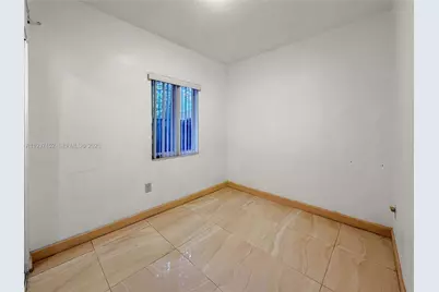 426 NE 77th St #428, Miami, FL 33138 - Photo 7