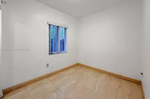 426 NE 77th St, Miami, FL 33138 - Photo 7