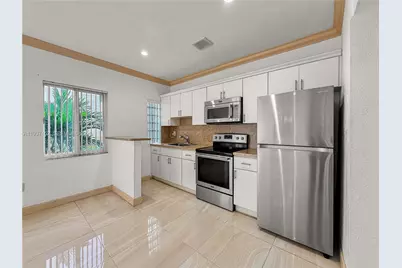 426 NE 77th St #428, Miami, FL 33138 - Photo 3