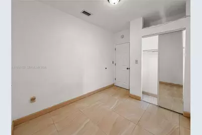 426 NE 77th St #428, Miami, FL 33138 - Photo 9