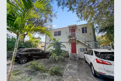 426 NE 77th St #428, Miami, FL 33138 - Photo 21