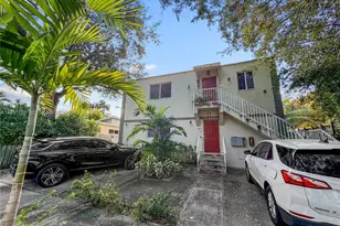 426 NE 77th St, Miami, FL 33138 - Photo 21