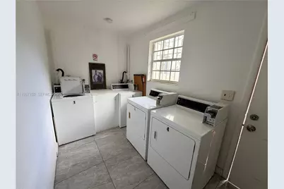 426 NE 77th St #428, Miami, FL 33138 - Photo 15