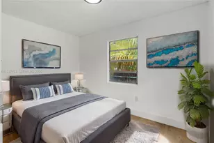 2443 NW 55th St, Miami, FL 33142 - Photo 3