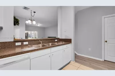 13103 SW 42nd St #5106, Miramar, FL 33027 - Photo 13