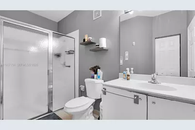 13103 SW 42nd St #5106, Miramar, FL 33027 - Photo 27