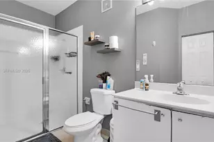 13103 SW 42nd St, Miramar, FL 33027 - Photo 27