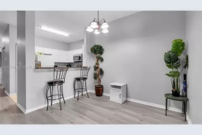 13103 SW 42nd St #5106, Miramar, FL 33027 - Photo 9