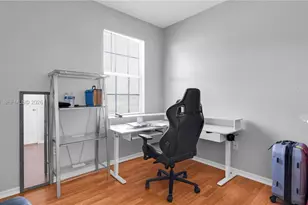 13103 SW 42nd St, Miramar, FL 33027 - Photo 19