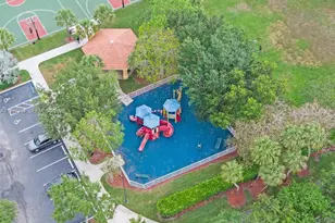 13103 SW 42nd St, Miramar, FL 33027 - Photo 35