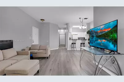 13103 SW 42nd St #5106, Miramar, FL 33027 - Photo 3