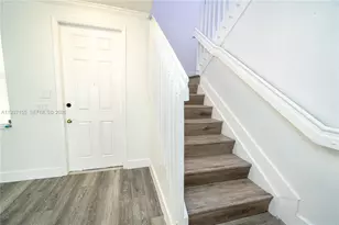 230 SE 29th Ave, Homestead, FL 33033 - Photo 7