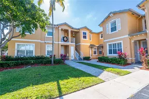 230 SE 29th Ave, Homestead, FL 33033 - Photo 17