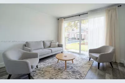 230 SE 29th Ave #1, Homestead, FL 33033 - Photo 1