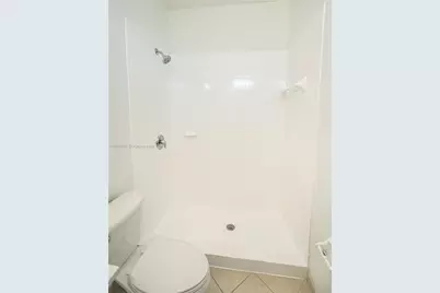 230 SE 29th Ave #1, Homestead, FL 33033 - Photo 9