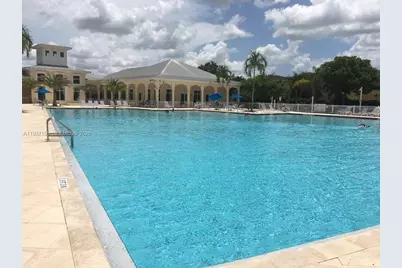 230 SE 29th Ave #1, Homestead, FL 33033 - Photo 21