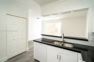 230 SE 29th Ave, Homestead, FL 33033 - Photo 11