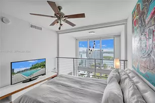 7930 East Dr, North Bay Village, FL 33141 - Photo 37