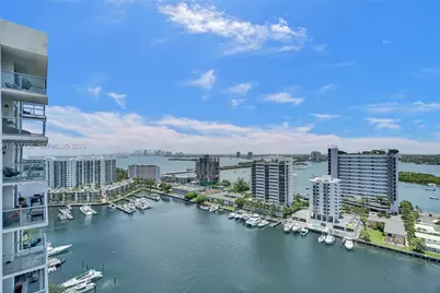 7930 East Dr #1806, North Bay Village, FL 33141 - Photo 65