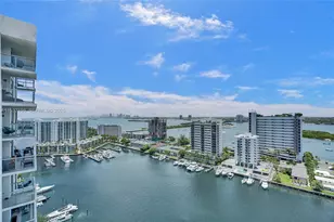 7930 East Dr, North Bay Village, FL 33141 - Photo 65