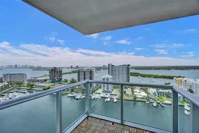 7930 East Dr #1806, North Bay Village, FL 33141 - Photo 9