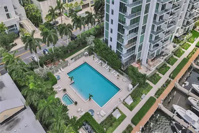 7930 East Dr #1806, North Bay Village, FL 33141 - Photo 47