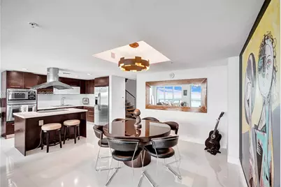 7930 East Dr #1806, North Bay Village, FL 33141 - Photo 29