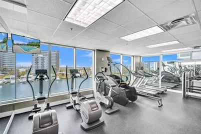 7930 East Dr #1806, North Bay Village, FL 33141 - Photo 43