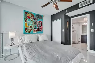 7930 East Dr, North Bay Village, FL 33141 - Photo 33