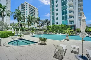 7930 East Dr, North Bay Village, FL 33141 - Photo 9