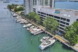 7930 East Dr, North Bay Village, FL 33141 - Photo 17