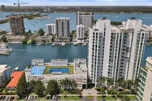 7930 East Dr, North Bay Village, FL 33141 - Photo 47