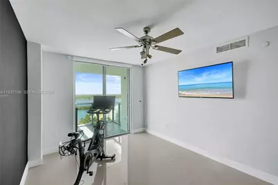 7930 East Dr #1806, North Bay Village, FL 33141 - Photo 23