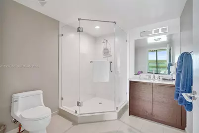 7930 East Dr #1806, North Bay Village, FL 33141 - Photo 21