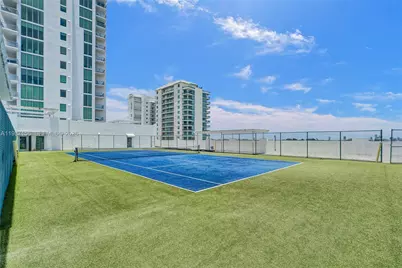 7930 East Dr #1806, North Bay Village, FL 33141 - Photo 41