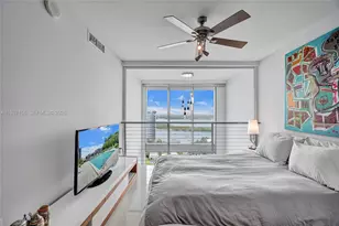 7930 East Dr, North Bay Village, FL 33141 - Photo 31