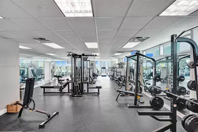 7930 East Dr #1806, North Bay Village, FL 33141 - Photo 7