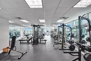 7930 East Dr, North Bay Village, FL 33141 - Photo 7