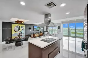 7930 East Dr, North Bay Village, FL 33141 - Photo 41